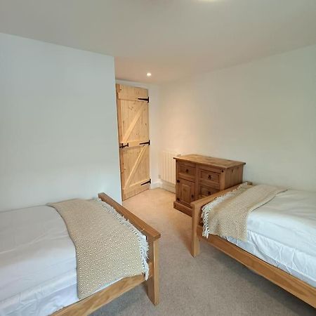 Cosy Cottage In The Yorkshire Dales Скиптон Экстерьер фото