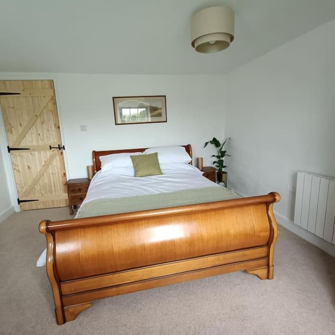 Cosy Cottage In The Yorkshire Dales Скиптон Экстерьер фото