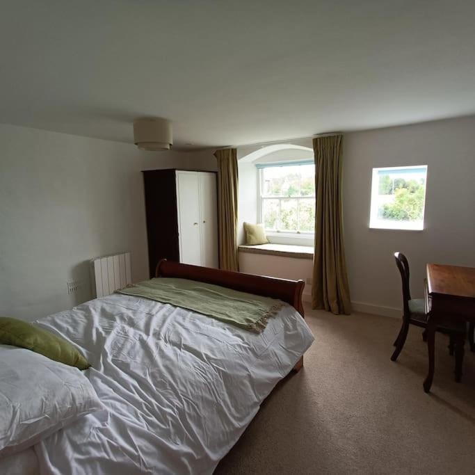 Cosy Cottage In The Yorkshire Dales Скиптон Экстерьер фото