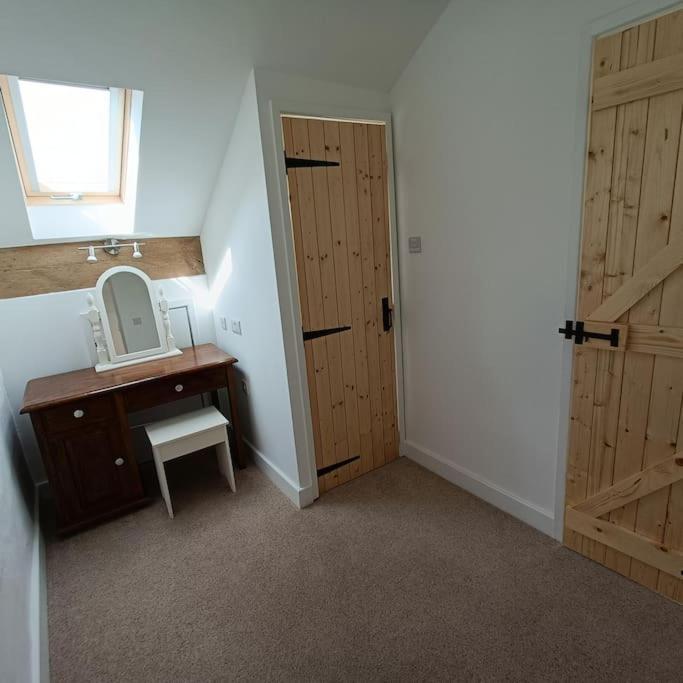 Cosy Cottage In The Yorkshire Dales Скиптон Экстерьер фото